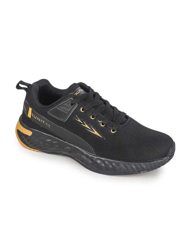 Columbus shoes price best sale list 2018