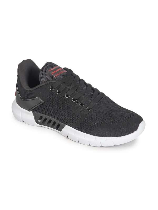 Columbus Shoes Buy Columbus Footwear Online in India Myntra