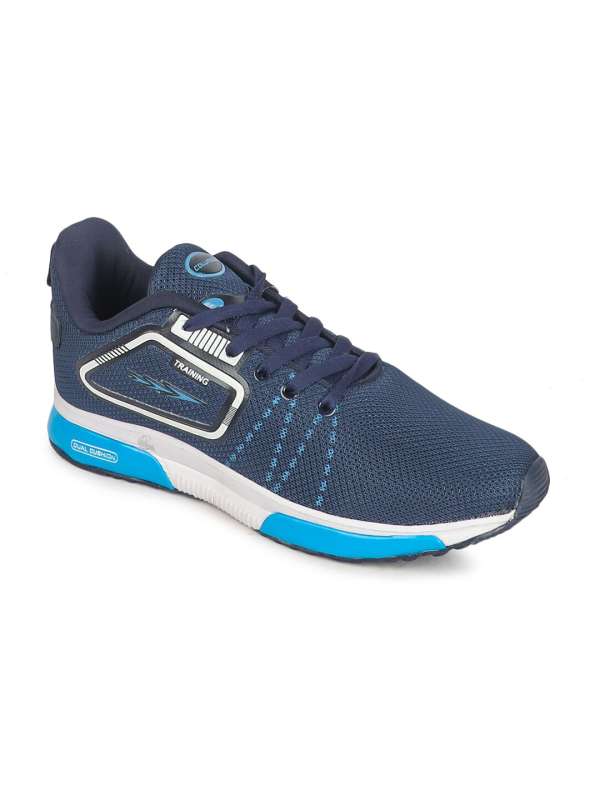 Columbus shoes deals mrp