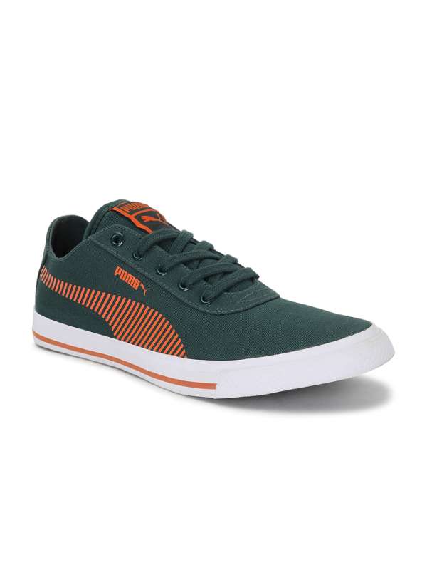 Puma Star Wars Buy Puma Star Wars online in India