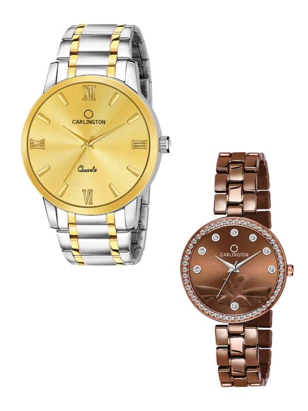 Rado watches myntra on sale