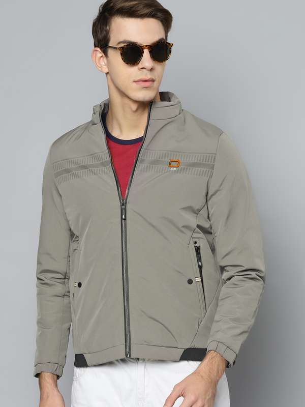 Grey Men Fort Collins - Buy Grey Men 