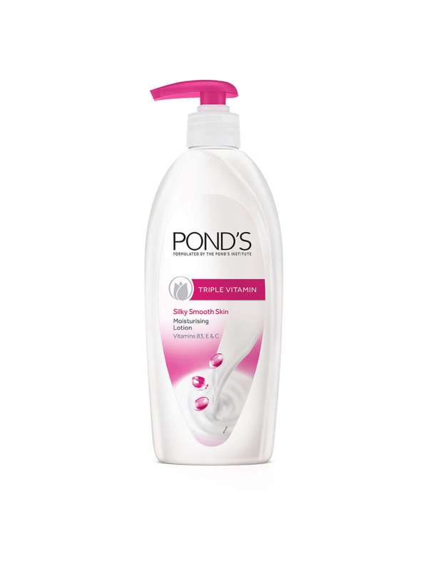 Lotion - Buy Body Lotion & Cream Online in India | Myntra