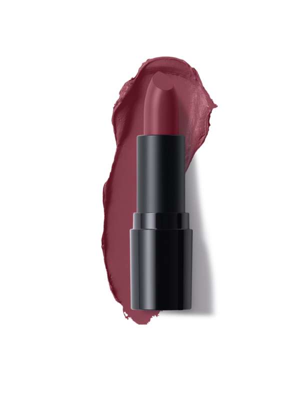 Lakme lipstick hot sale