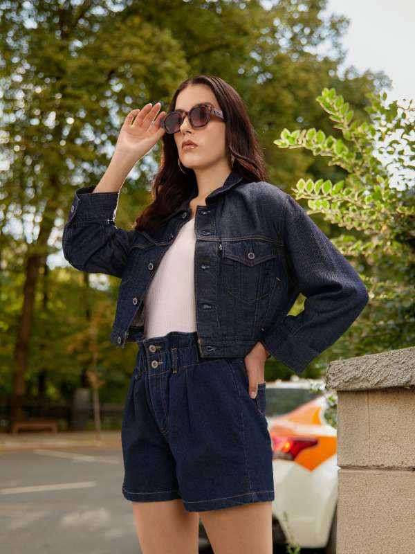 Levis X Royal Enfield Buy Levis X Royal Enfield online in India