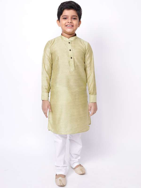 Pathani suit for online baby boy