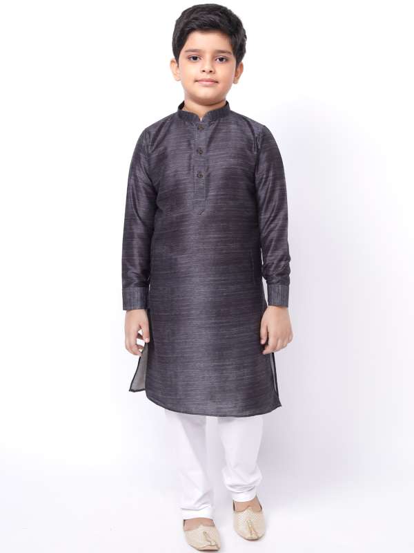 Pathani best sale for boys