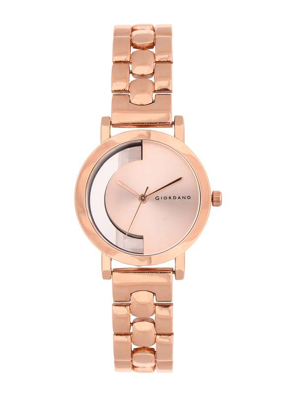 giordano watches for women