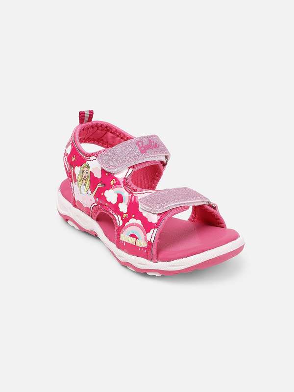 sreeleathers ladies sandal