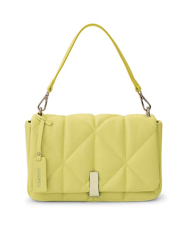 Lizzie discount sling bags