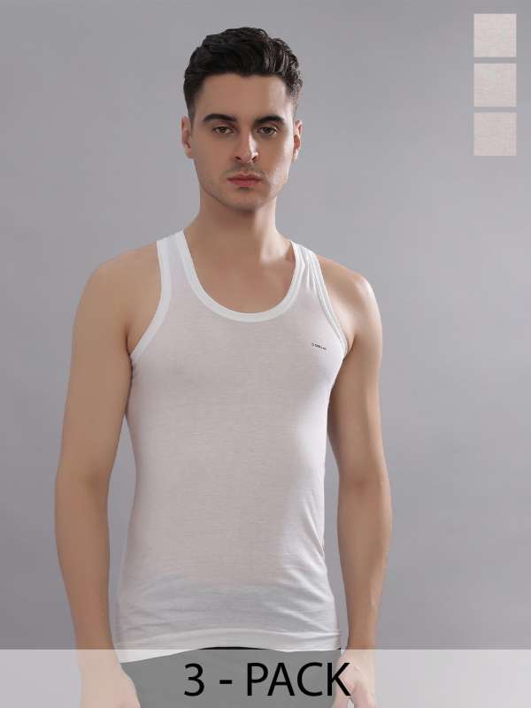 Sporto banyan cheap