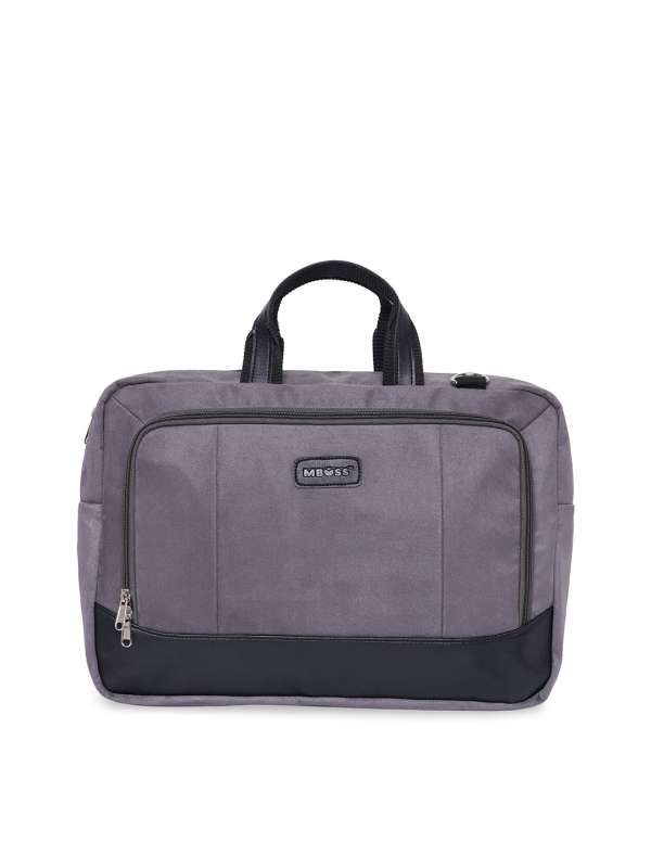 Mboss laptop bags outlet