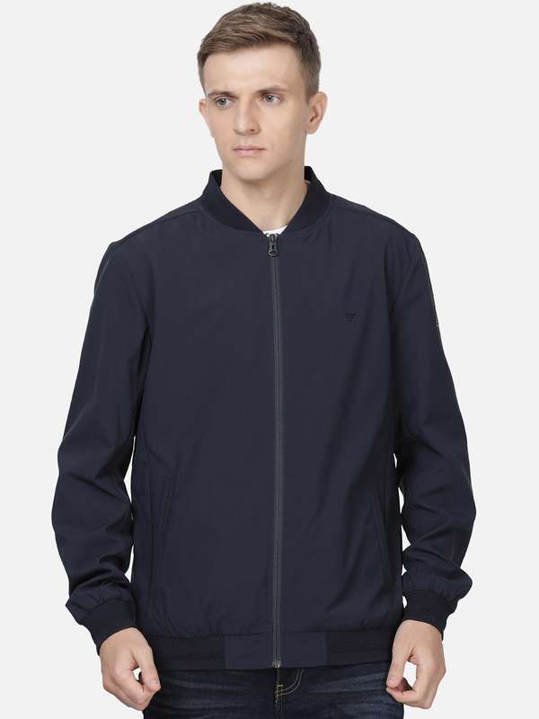 t base jackets online