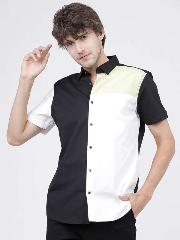 Buy Under 400 Rupees Shirts online in India
