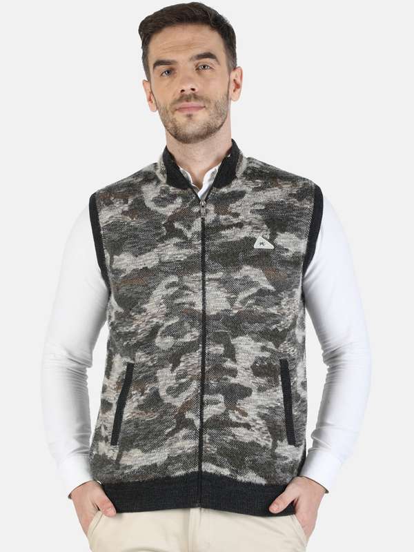 Shop Monte Carlo Jackets for Men Online 
