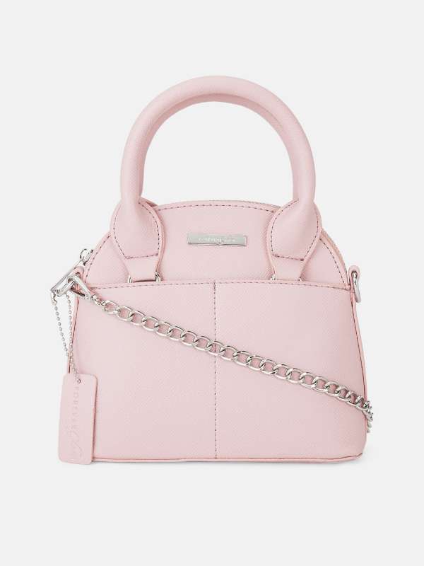 forever glam bags online - mintpinacotheque