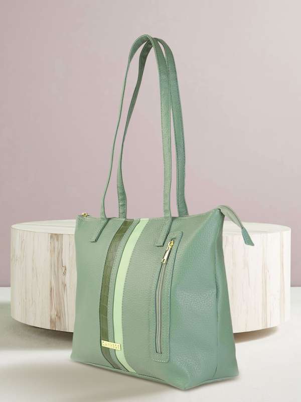 Caprese bags for college top