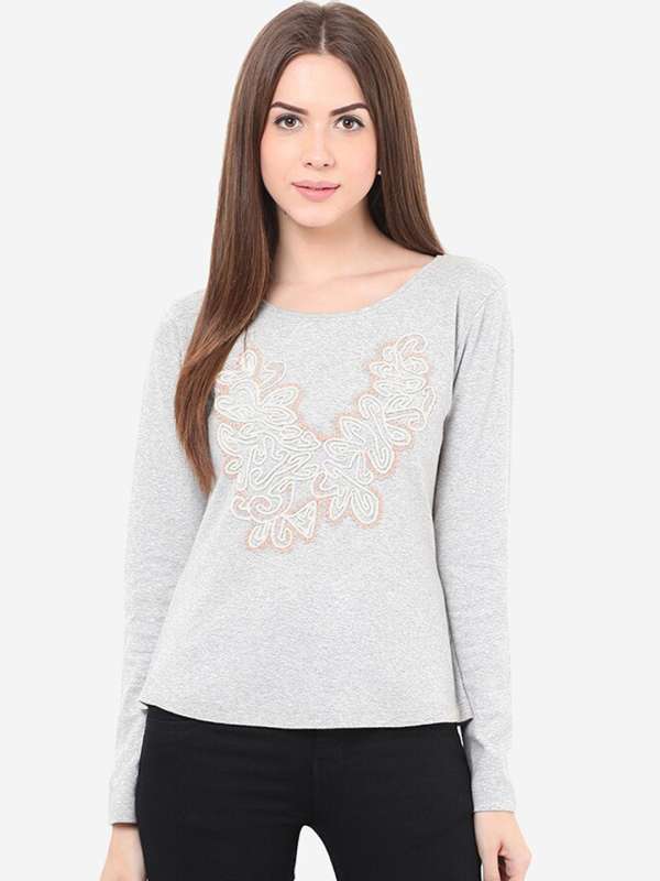 Summer sweatshirts deals for ladies