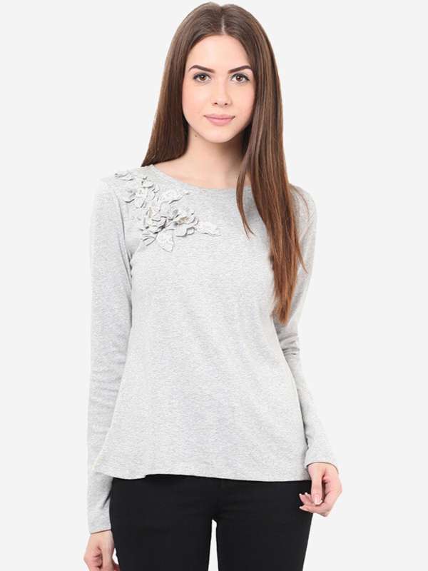 Womens outlet summer sweatshirts