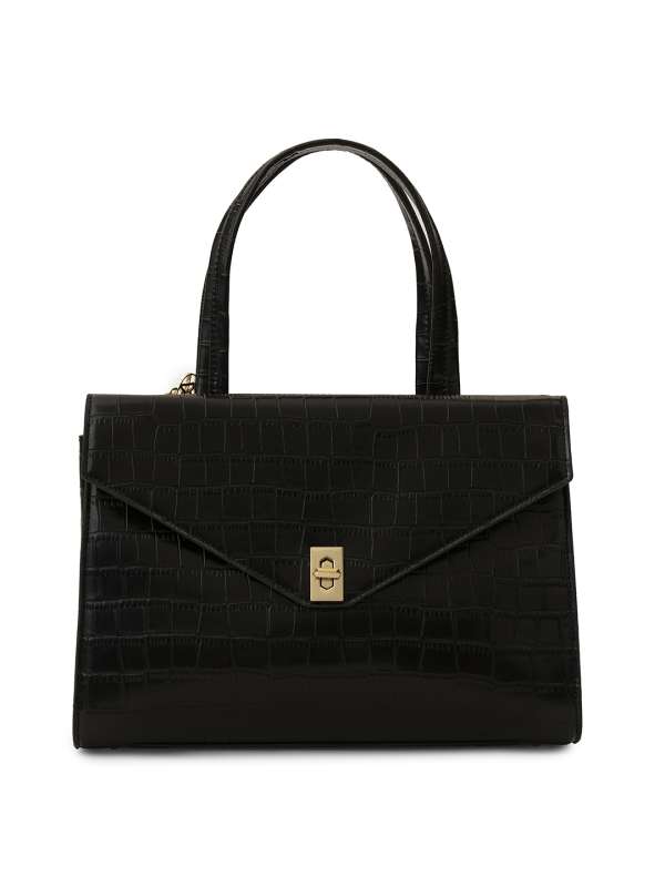 Crocs handbags shop