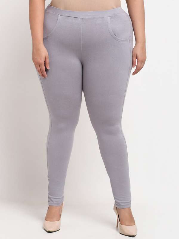 ebay compression pants