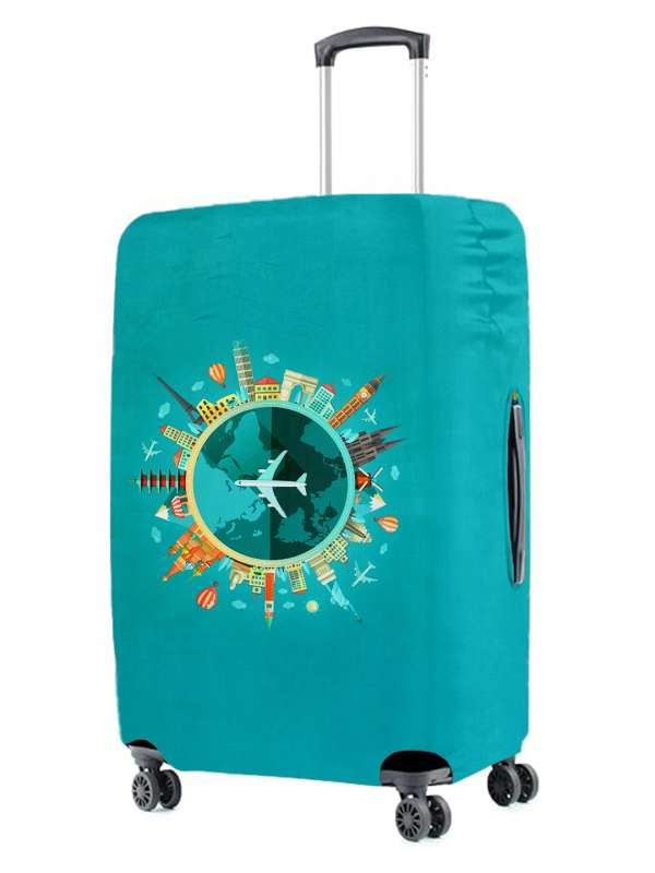 Buy luggage tags new arrivals