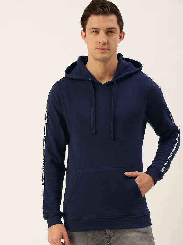 Flying Machine Sweatshirts Buy Flying Machine Sweatshirts online