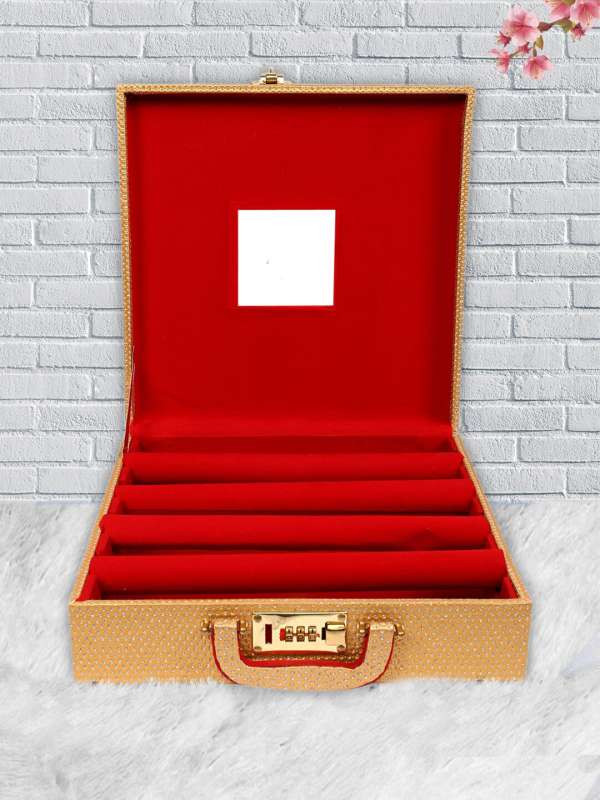 Bangle box design with price hotsell