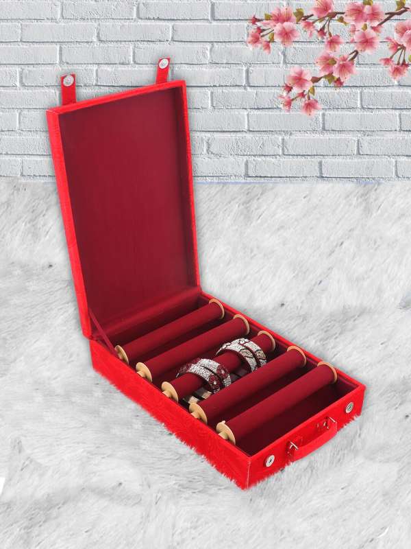 Bangle box outlet online shopping
