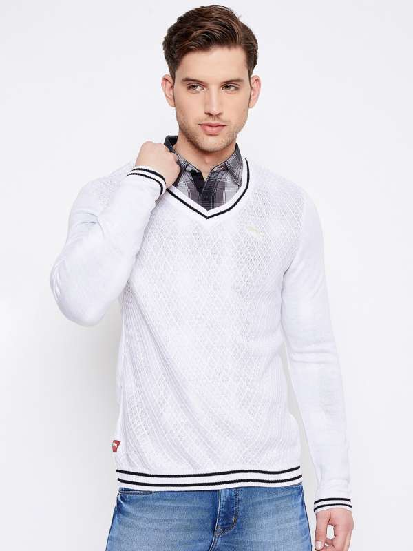 Buy sweaters on sale online usa