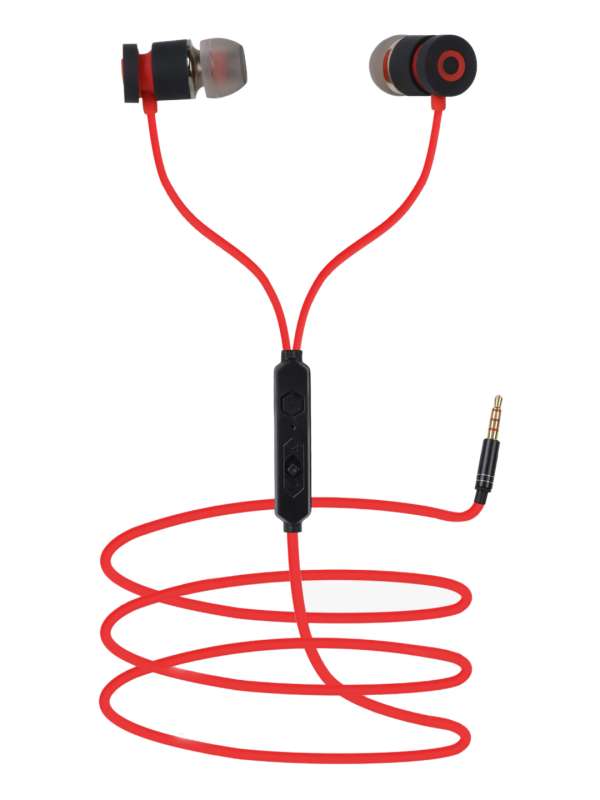 Top 10 best sale earphones under 400