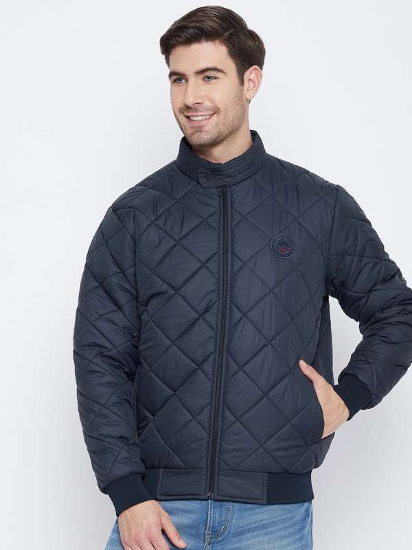 okane jackets online