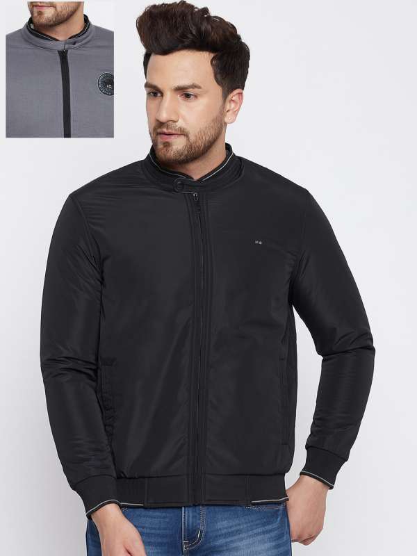 okane jackets online