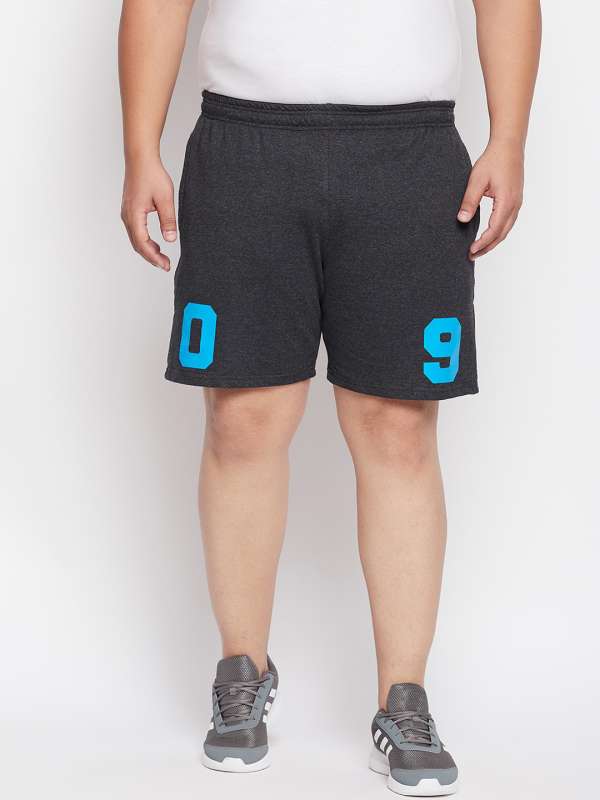 Nike aw77 shorts store
