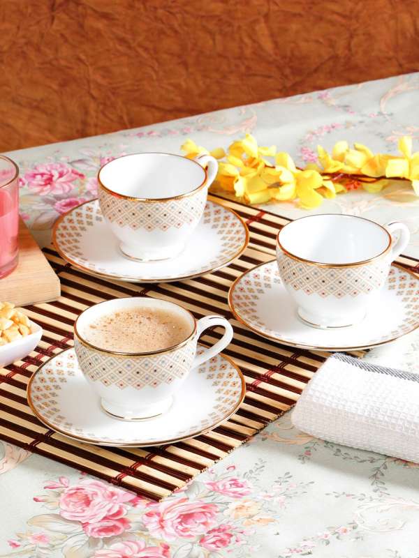 Noritake Cups And Mugs Buy Noritake Cups And Mugs online in India