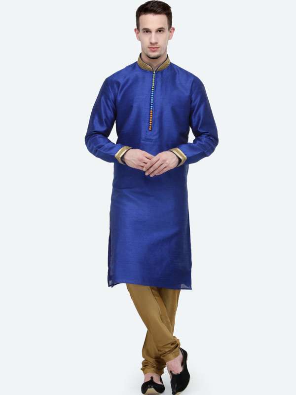 Rahul gandhi sales kurta pyjama style