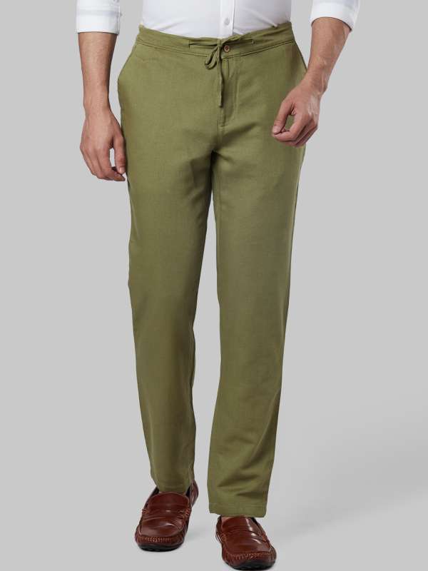 Raymond pants online shop