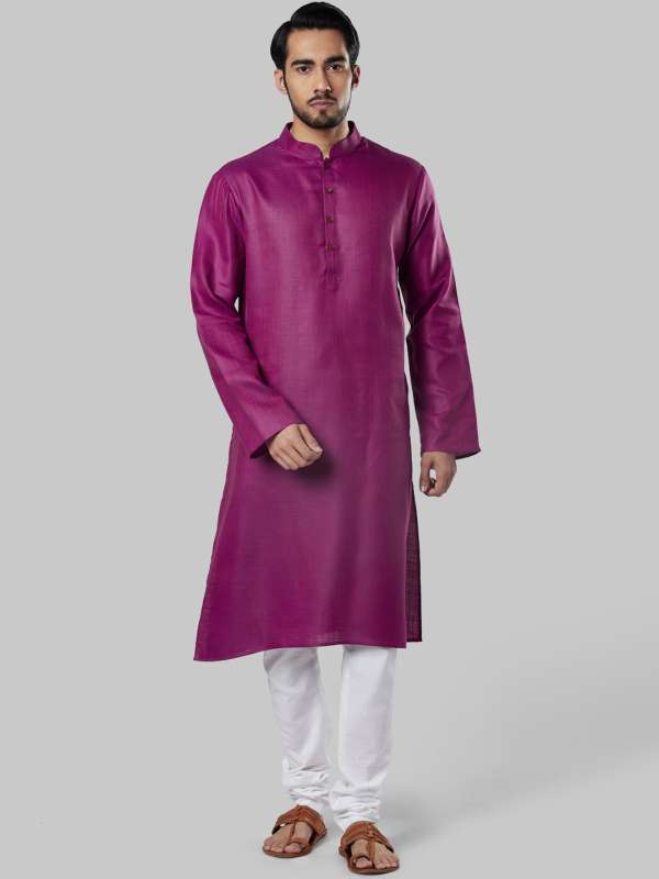 Raymond kurtas top