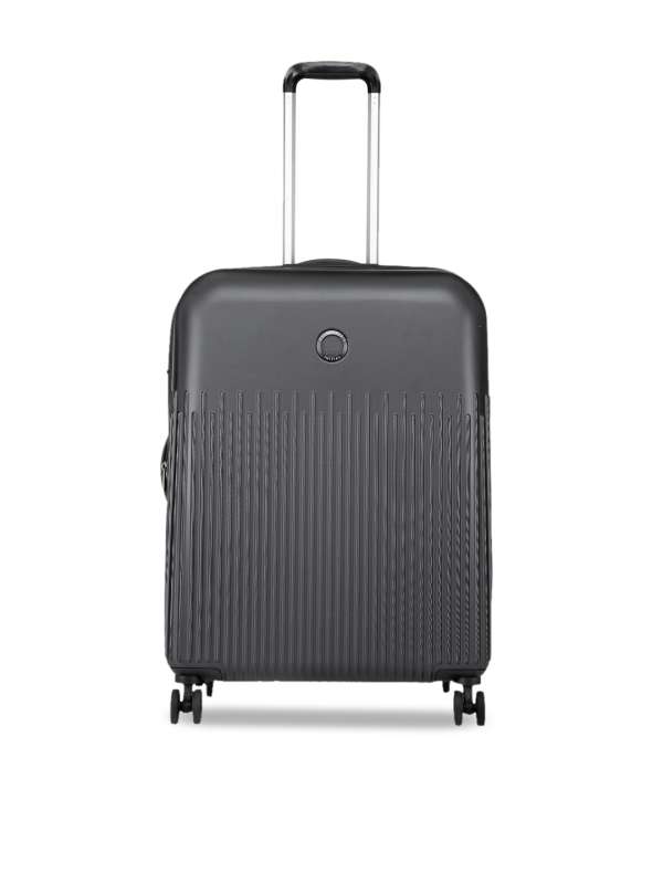 Delsey bag price hot sale