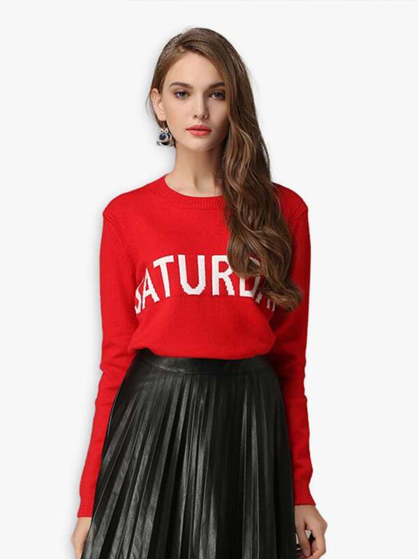 Sudadera fluorescente online bershka