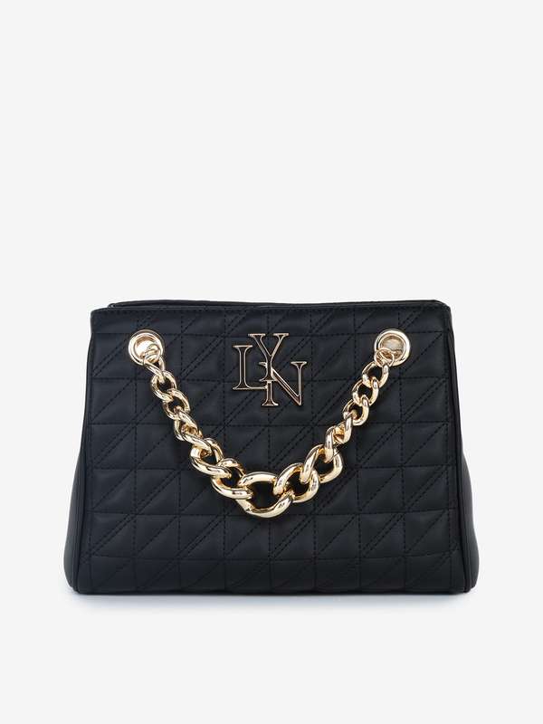 lyn bolsa brand