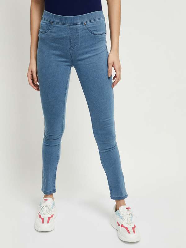 not your daughters jeans marilyn straight leg
