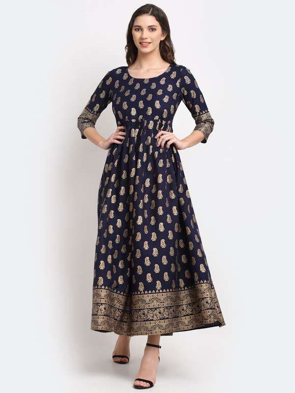 bridal lehenga unique