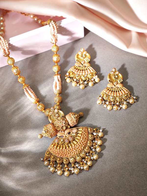 Royal jewellery hotsell online