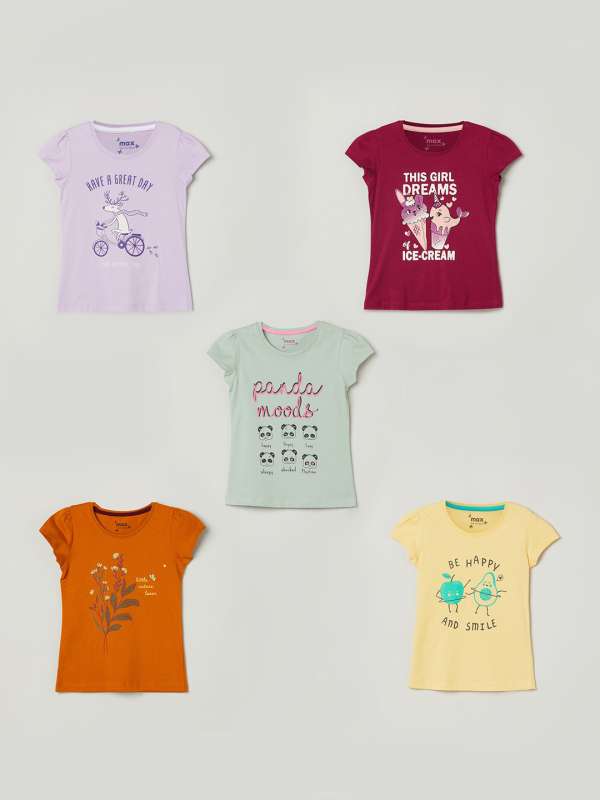 t shirt combo offer myntra
