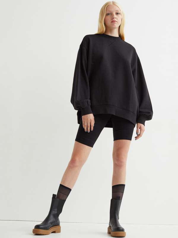Women sweatshirts under 500 online