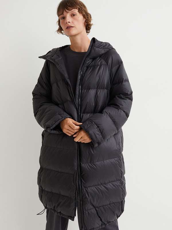 down jacket online india