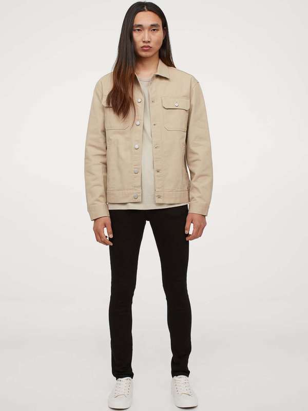 Rookies jeans myntra online