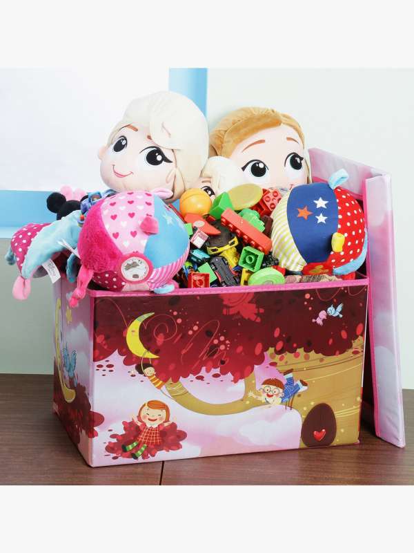 Myntra toys on sale