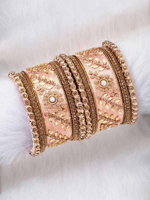 Bangle Buy Bangle Online in India